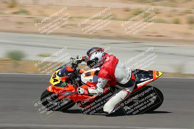 media/Sep-24-2022-TrackXperience (Sat) [[08127a19bf]]/Intermediate Group/session 2 turn 5/